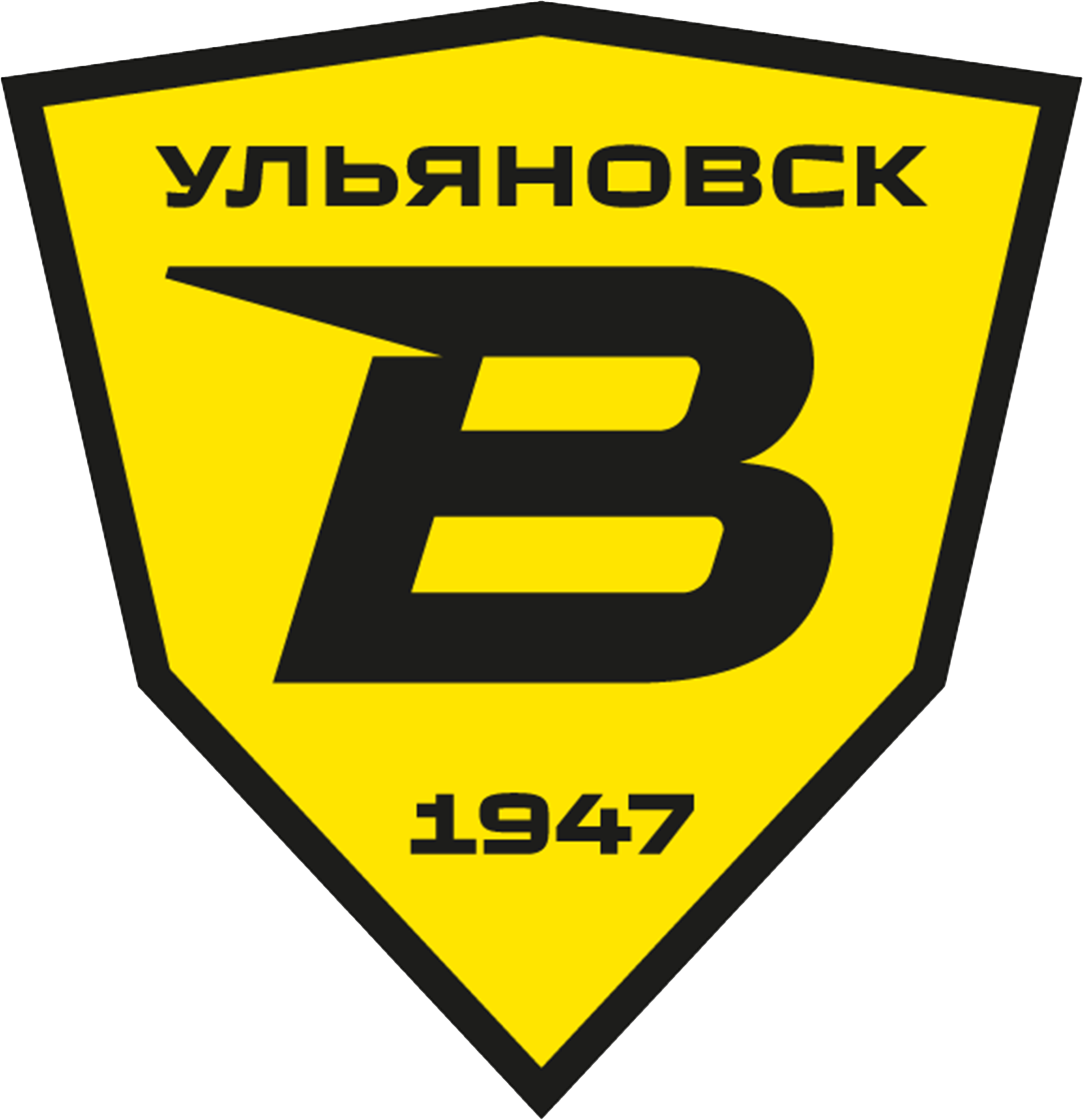Волга