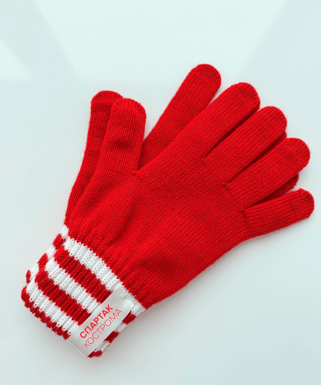 Перчатки