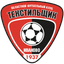 Текстильщик