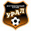 Урал