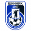 Шинник