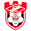 Спартак (Кострома)