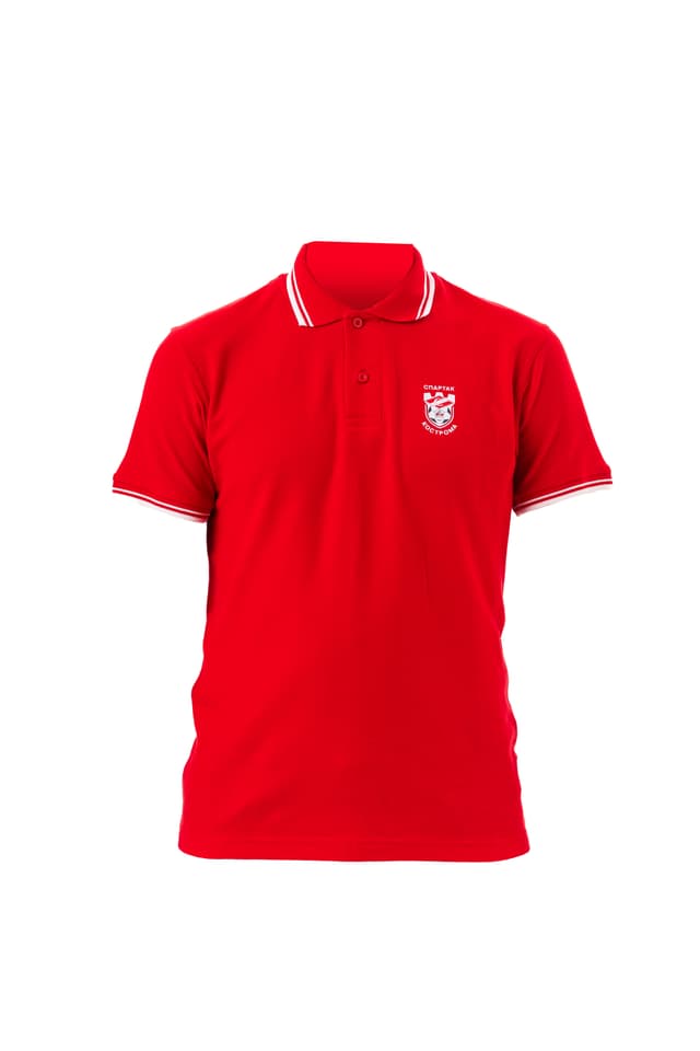 Футболка Премиум