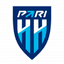 Пари Нижний Новгород