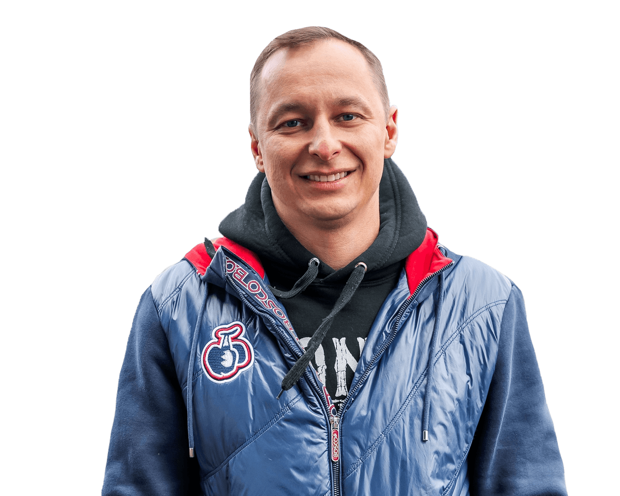 Станиславский